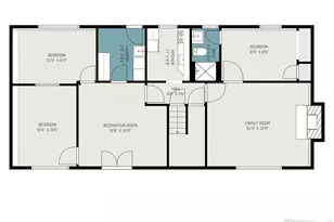 2404 Sheffield Cir E, Fort Collins, CO 80526 - Photo 27