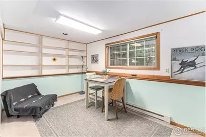 2404 Sheffield Cir E, Fort Collins, CO 80526 - Photo 21