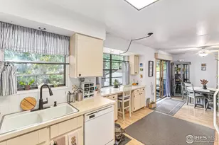 2404 Sheffield Cir E, Fort Collins, CO 80526 - Photo 5