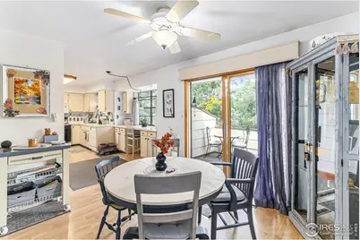 2404 Sheffield Cir E, Fort Collins, CO 80526 - Photo 3