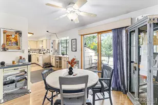 2404 Sheffield Cir E, Fort Collins, CO 80526 - Photo 3