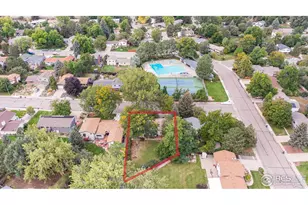 2404 Sheffield Cir E, Fort Collins, CO 80526 - Photo 29