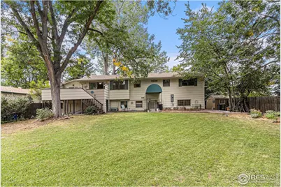 2404 Sheffield Cir E, Fort Collins, CO 80526 - Photo 25