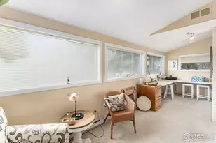 2404 Sheffield Cir E, Fort Collins, CO 80526 - Photo 13