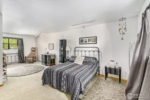 2404 Sheffield Cir E, Fort Collins, CO 80526 - Photo 9