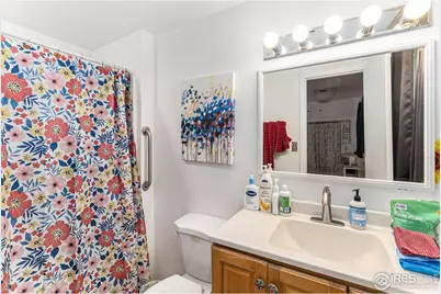 2404 Sheffield Cir E, Fort Collins, CO 80526 - Photo 19