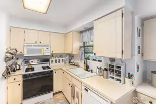 2404 Sheffield Cir E, Fort Collins, CO 80526 - Photo 7