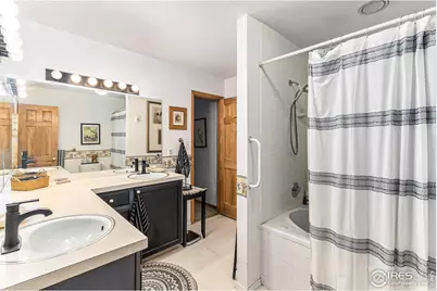 2404 Sheffield Cir E, Fort Collins, CO 80526 - Photo 11