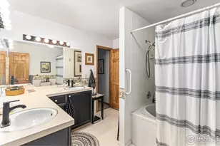 2404 Sheffield Cir E, Fort Collins, CO 80526 - Photo 11