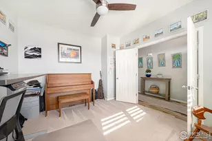 6778 Coach Light Ct, Timnath, CO 80547 - Photo 11