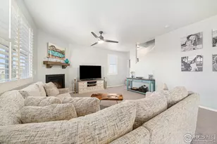 6778 Coach Light Ct, Timnath, CO 80547 - Photo 3