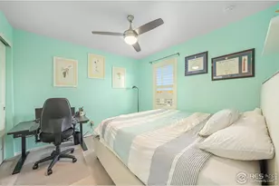 6778 Coach Light Ct, Timnath, CO 80547 - Photo 19