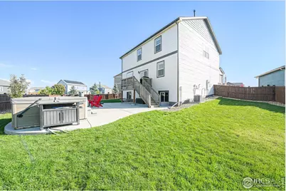6778 Coach Light Ct, Timnath, CO 80547 - Photo 31