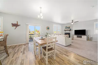 6778 Coach Light Ct, Timnath, CO 80547 - Photo 5