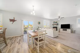 6778 Coach Light Ct, Timnath, CO 80547 - Photo 5