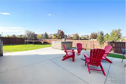 6778 Coach Light Ct, Timnath, CO 80547 - Photo 29