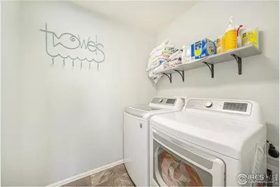 6778 Coach Light Ct, Timnath, CO 80547 - Photo 23