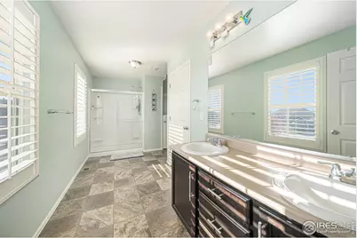 6778 Coach Light Ct, Timnath, CO 80547 - Photo 17