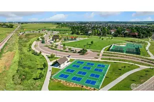 6778 Coach Light Ct, Timnath, CO 80547 - Photo 45