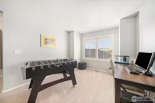 6778 Coach Light Ct, Timnath, CO 80547 - Photo 13