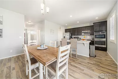 6778 Coach Light Ct, Timnath, CO 80547 - Photo 7