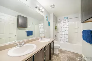 6778 Coach Light Ct, Timnath, CO 80547 - Photo 21