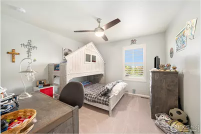 6778 Coach Light Ct, Timnath, CO 80547 - Photo 25