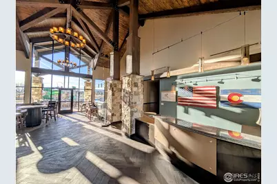 6778 Coach Light Ct, Timnath, CO 80547 - Photo 43