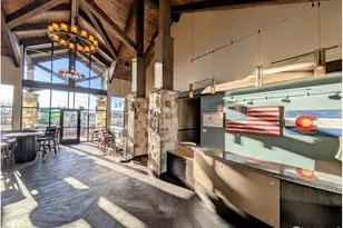 6778 Coach Light Ct, Timnath, CO 80547 - Photo 43