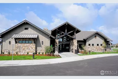 6778 Coach Light Ct, Timnath, CO 80547 - Photo 39