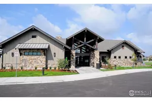 6778 Coach Light Ct, Timnath, CO 80547 - Photo 39