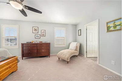 6778 Coach Light Ct, Timnath, CO 80547 - Photo 15