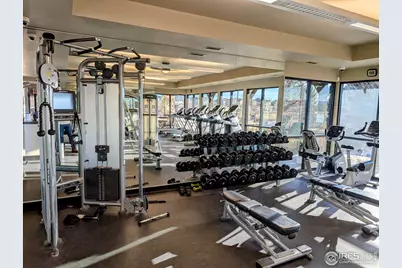 6778 Coach Light Ct, Timnath, CO 80547 - Photo 41