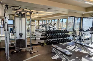 6778 Coach Light Ct, Timnath, CO 80547 - Photo 41