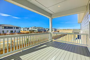 4111 Nina Ct, Timnath, CO 80547 - Photo 19