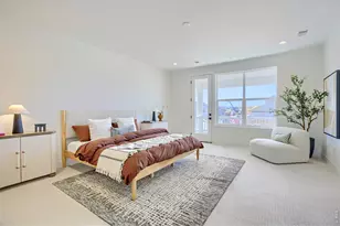 4111 Nina Ct, Timnath, CO 80547 - Photo 11