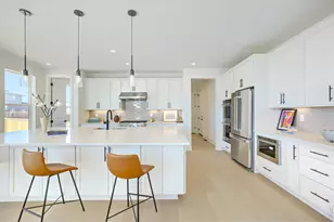 4111 Nina Ct, Timnath, CO 80547 - Photo 7