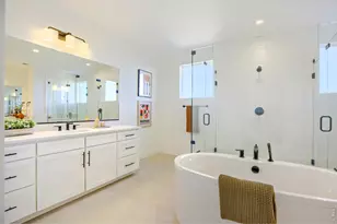 4111 Nina Ct, Timnath, CO 80547 - Photo 15