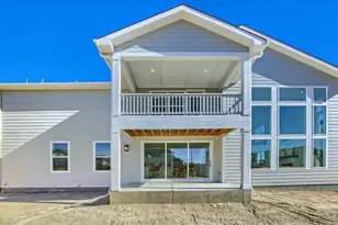 4111 Nina Ct, Timnath, CO 80547 - Photo 21