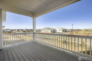 4111 Nina Ct, Timnath, CO 80547 - Photo 11