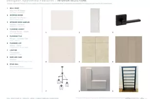 4111 Nina Ct, Timnath, CO 80547 - Photo 15