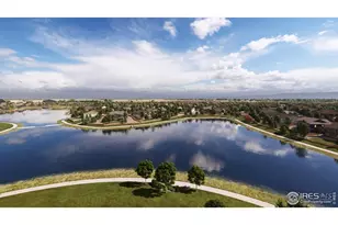 4111 Nina Ct, Timnath, CO 80547 - Photo 23