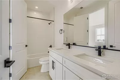 4111 Nina Ct, Timnath, CO 80547 - Photo 7