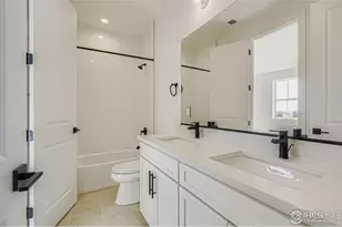 4111 Nina Ct, Timnath, CO 80547 - Photo 7