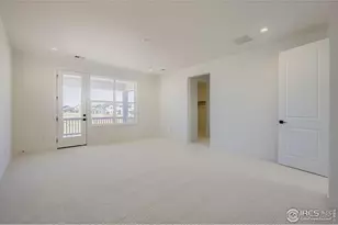 4111 Nina Ct, Timnath, CO 80547 - Photo 13