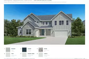 4111 Nina Ct, Timnath, CO 80547 - Photo 23