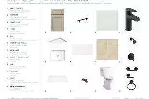 4111 Nina Ct, Timnath, CO 80547 - Photo 31