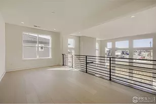 4111 Nina Ct, Timnath, CO 80547 - Photo 17