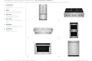 4111 Nina Ct, Timnath, CO 80547 - Photo 27