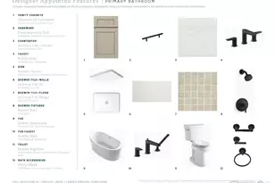 4111 Nina Ct, Timnath, CO 80547 - Photo 29